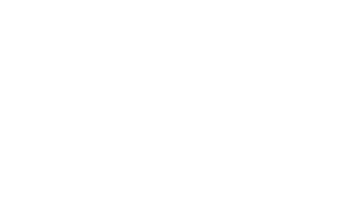 スタジオフジヒラ、ネットプリントのおすすめ