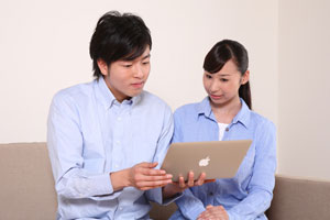 ネット注文のおすすめ、きれいな写真プリント 簡単デジカメネット注文