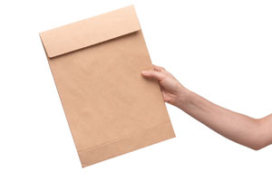 スピード配達 ポストへお届け。お急ぎの方はおすすめ